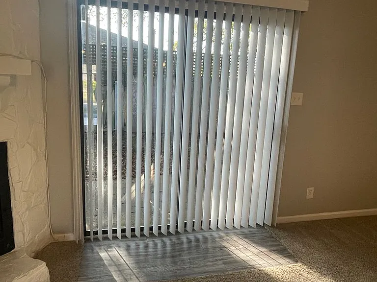 2 Peach Ct — Photo 17