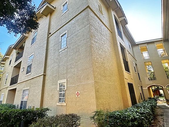 2nd image of 1341 Arbor Vista Loop Unit 121