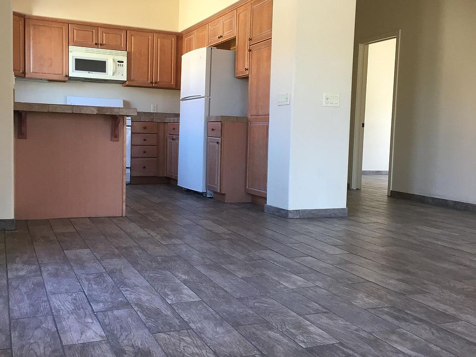1st image of 3764 El Dorado Blvd #3764
