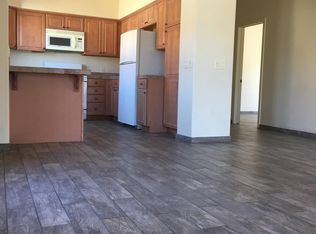3764 El Dorado Blvd #3764, Palm Springs, CA 92262