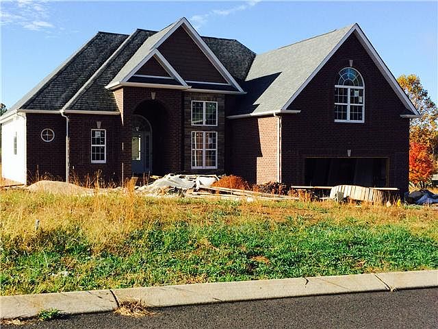 1st image of 105 Landons Cir Lot 15