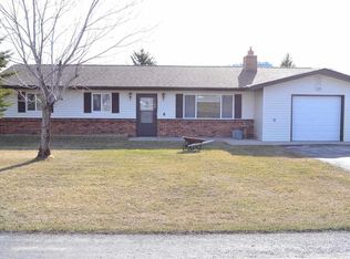 1108 Mac Ln, Spearfish, SD 57783