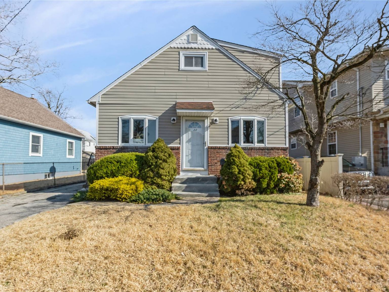 22 Edgewood Road, Port Washington, NY 11050 Zillow