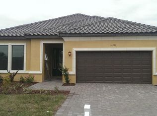 10231 Craftsman Park Way, Palmetto, FL 34221