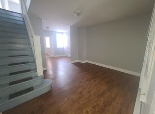 6544 Allman St, Philadelphia, PA 19142