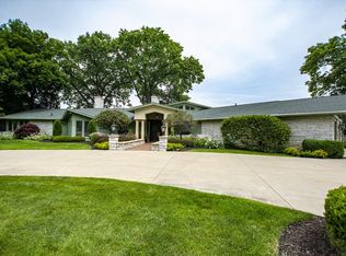 3640 Gordon Rd, Elkhart, IN 46516