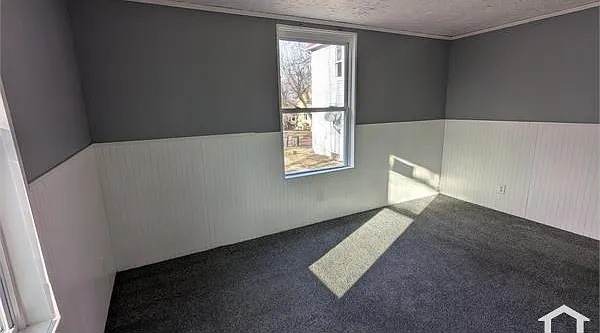 248 Arch St — Photo 28