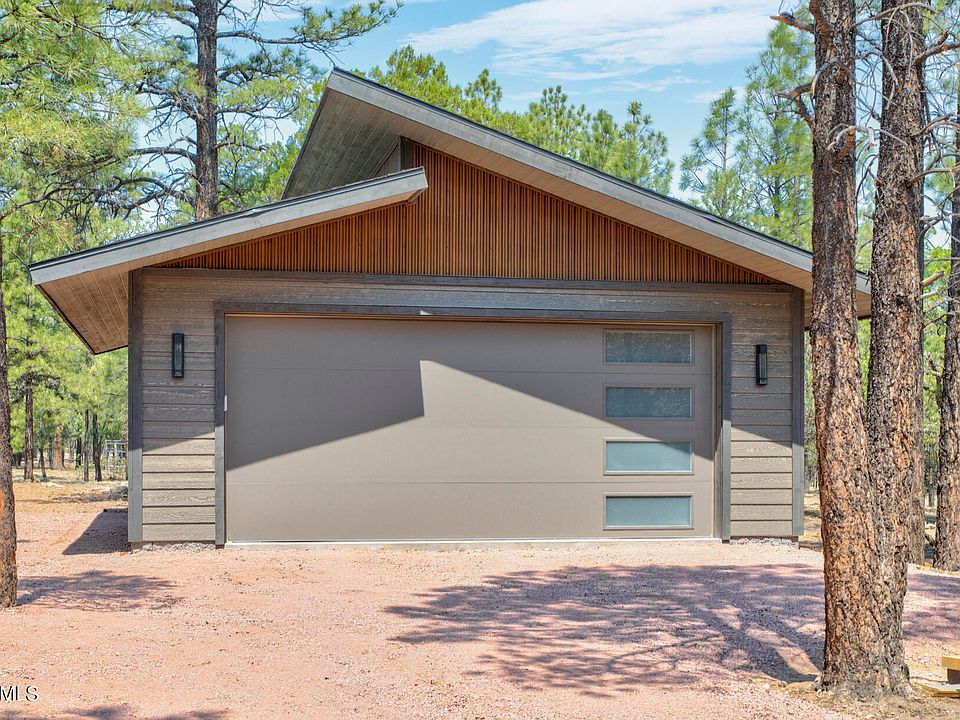 Starlight Pines Apartments Happy Jack, AZ Zillow