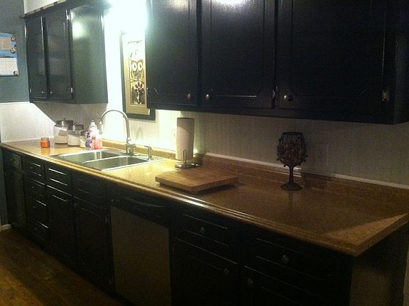 4th image of 5531 1st St