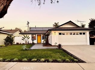 21108 Wilder Ave, Lakewood, CA