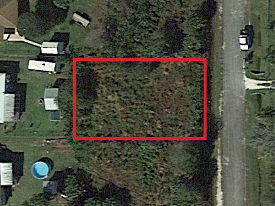 1st image of 2693 NW 33rd Ave #40-48-210