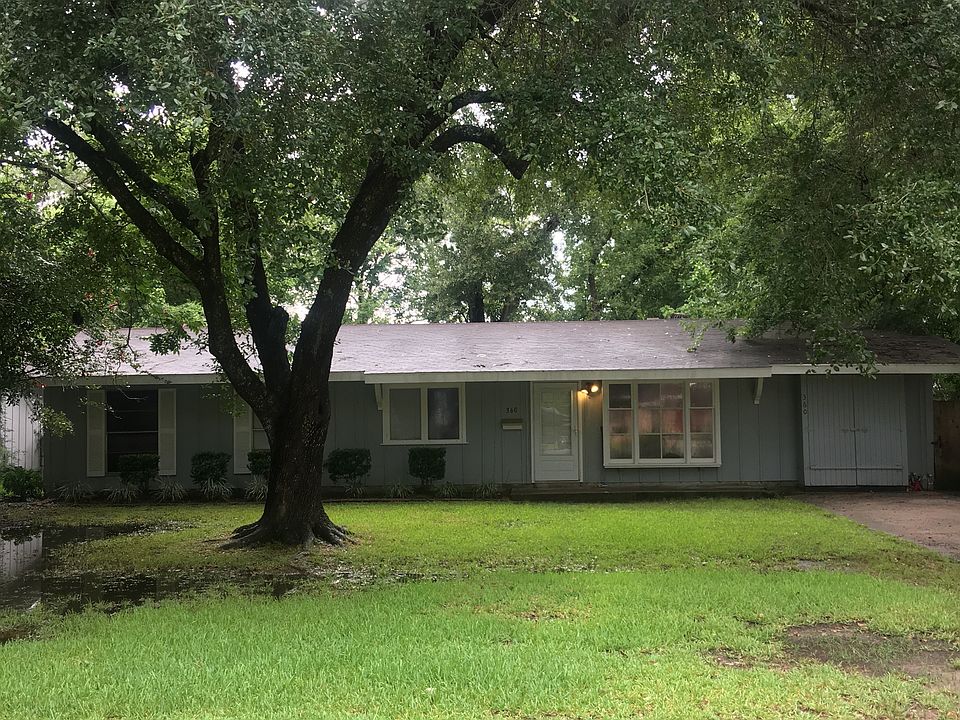 1st image of 360 Bradford Dr