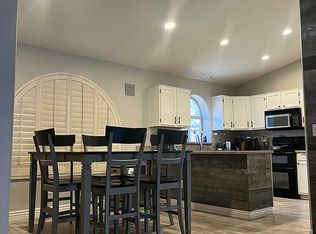 7111 E Lindner Ave, Mesa, AZ 85209