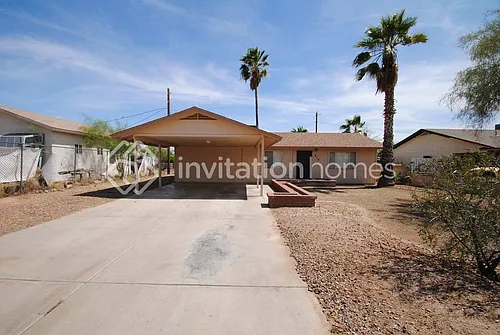 215 W 17th Ave Photo 1 215 W 17th Ave Photo 1