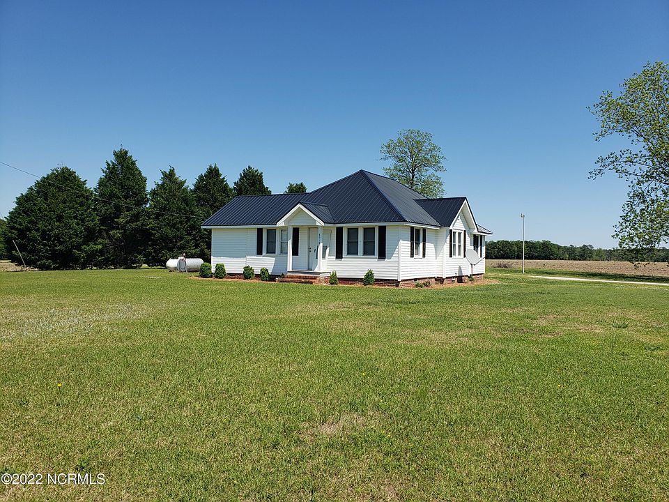 8018 Red Hill Road, Whiteville, NC 28472 Zillow