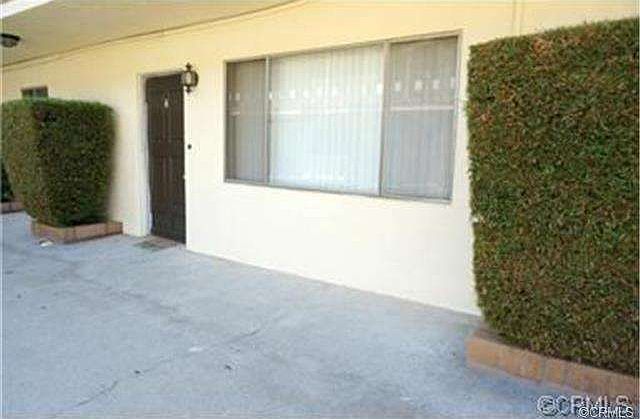 1st image of 818 W Huntington Dr APT 4