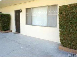 818 W Huntington Dr APT 4, Arcadia, CA 91007