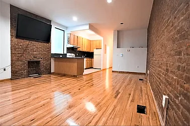 Rented by Metropolitan Property Group