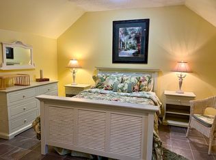 3849 S Virginia Pl, Springfield, MO 65807