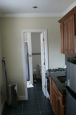 Rented by Tristate Asset Management | media 6