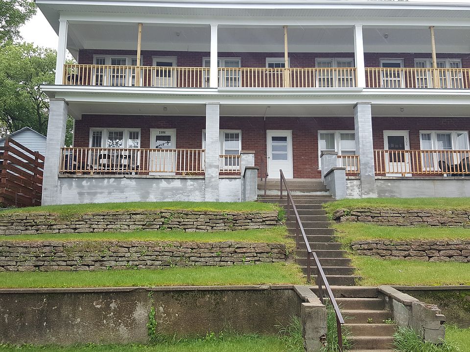 1st image of 1306-08 Villa Ave #1306