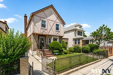 128-17 115th Avenue
