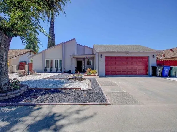1000 Pennington Pl, Modesto, CA 95356