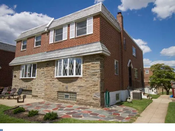 3015 Guilford St, Philadelphia, PA 19152