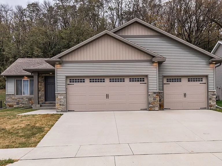 3367 Ridgeline Dr SE — Photo 36