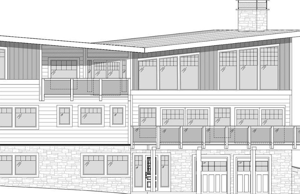 2nd image of 254 Sherwood Ct