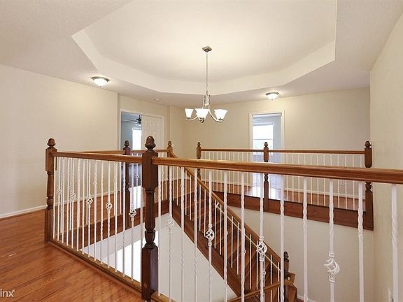 IS2fkwijd6sd9a1000000000