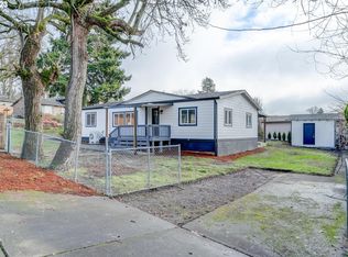 16909 SE Laugardia Way, Milwaukie, OR 97267