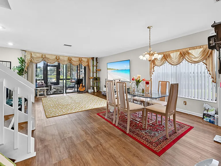 4587 Carambola Cir S #27218 — Photo 5