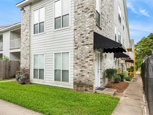 5141 Nicholson Dr APT B50, Baton Rouge, LA 70820