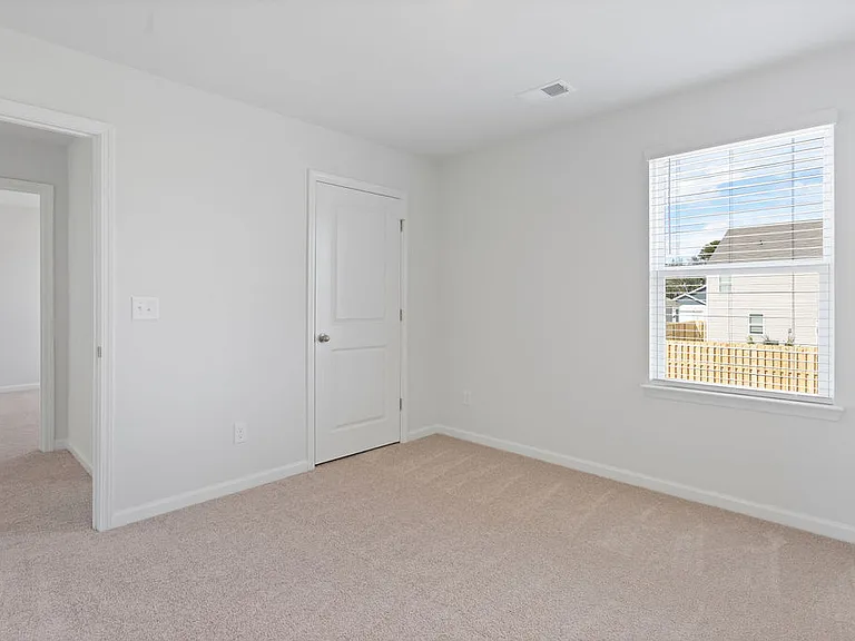 105 Mesa Ln — Photo 21