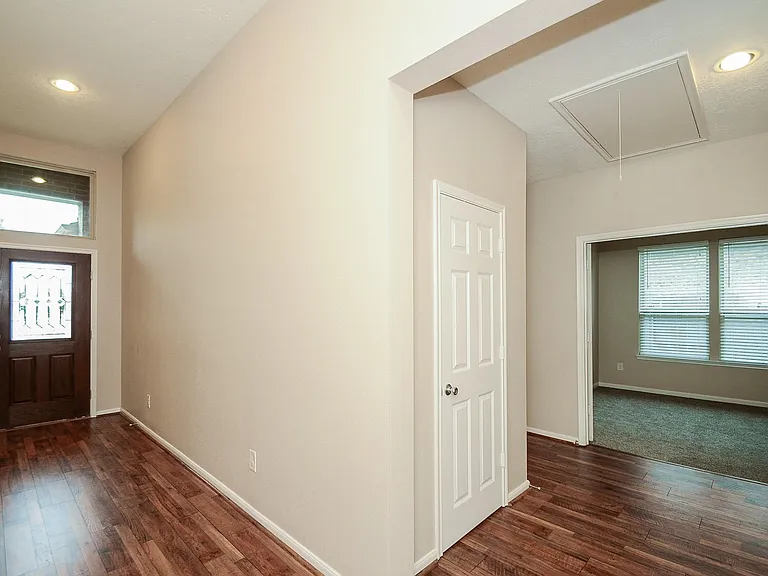 2726 Rice Mill Ave — Photo 5
