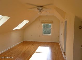 22 Keofferam Rd, Old Greenwich, CT 06870