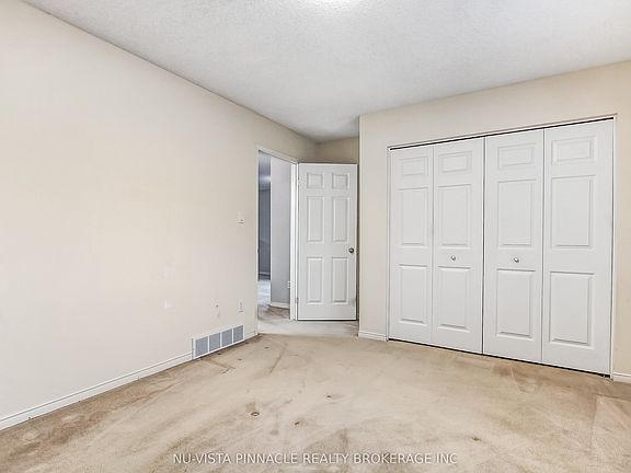4th image of 335 Lighthouse Rd #29