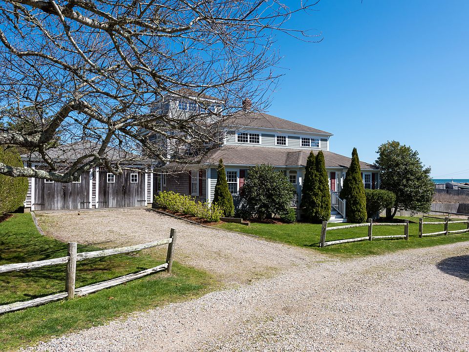 11 River Bend, West Harwich, MA 02671 Zillow
