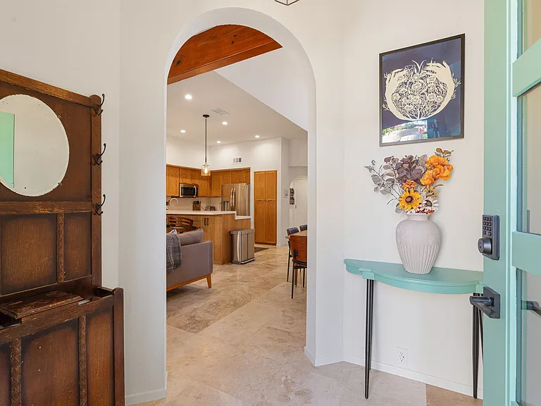 49031 Mariposa Dr — Photo 15