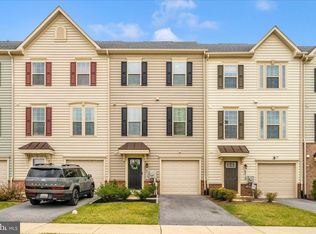 6017 Etterbeek St, Ijamsville, MD 21754