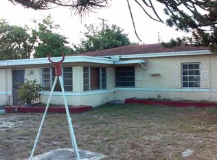 2381 NW 132nd St, Miami, FL 33167