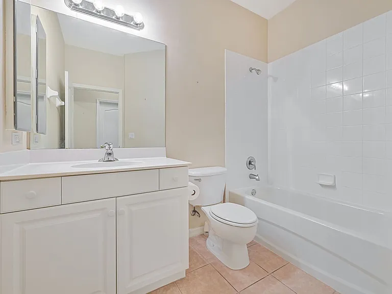 13679 Martone Ct — Photo 27