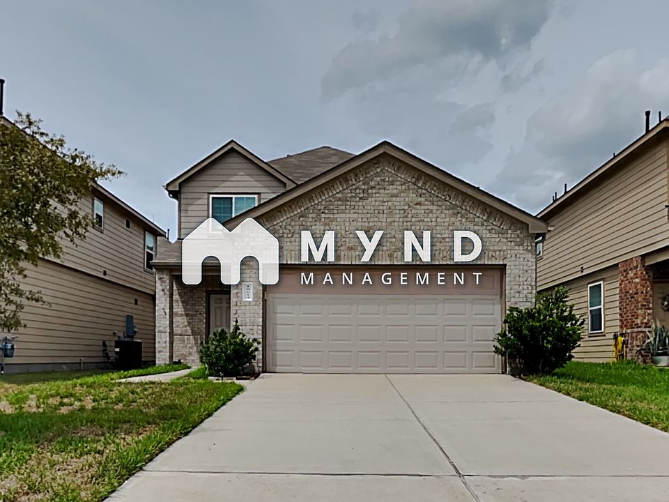 1st image of 18614 Cooper Ravine Way