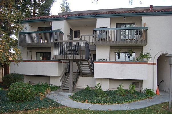 1st image of 602 San Conrado Ter Unit 3