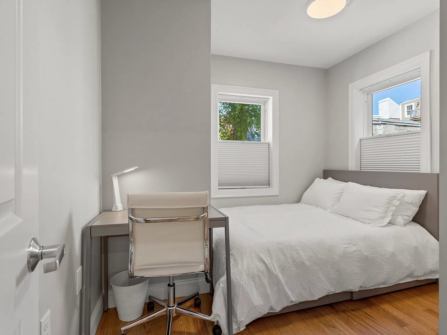 1 bed, 1200 sqft, $1,800 — Photo 2