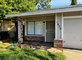 1073 Clinton Rd, Sacramento, CA 95825