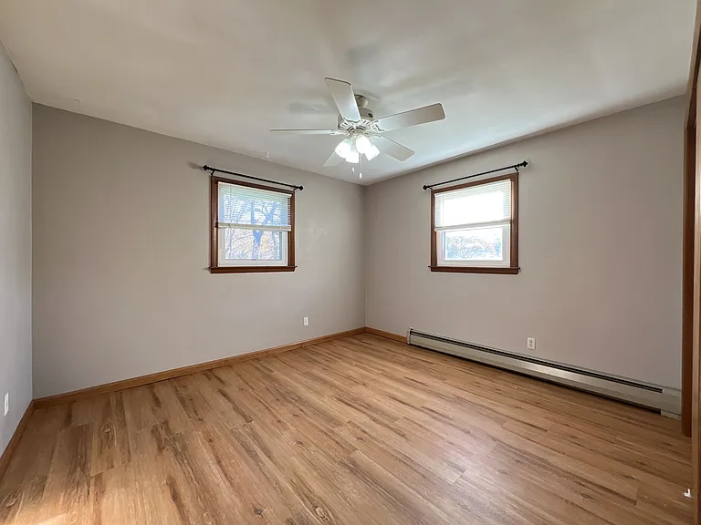 1722 Hamblin Ct #5 — Photo 9