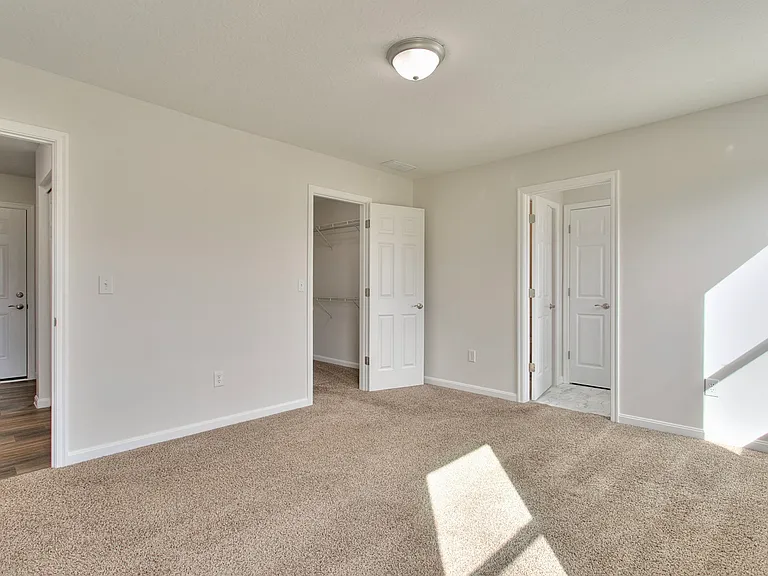 3001 Rio Brazos Dr — Photo 11