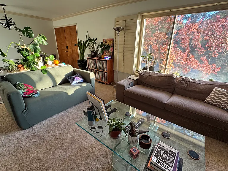 3291 E Fairfield Rd S — Photo 5